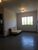 Apartamento, 2 quartos, 50 m² - Foto 9