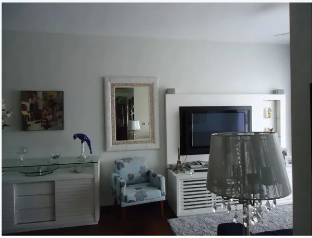 Apartamento, 3 quartos, 160 m² - Foto 18