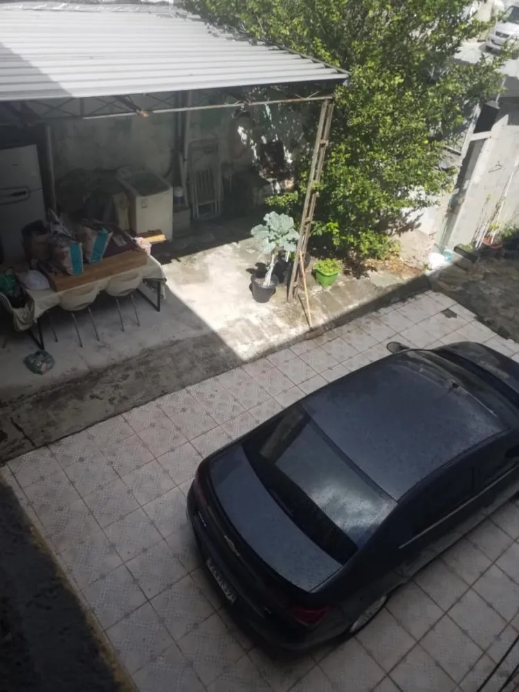 Casa, 3 quartos, 115 m² - Foto 2