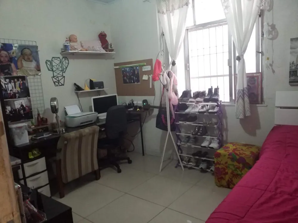 Casa, 3 quartos, 115 m² - Foto 11