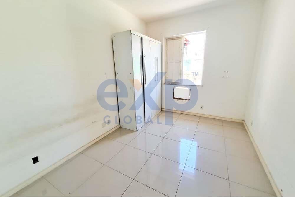 Apartamento à venda com 2 quartos, 67m² - Foto 7