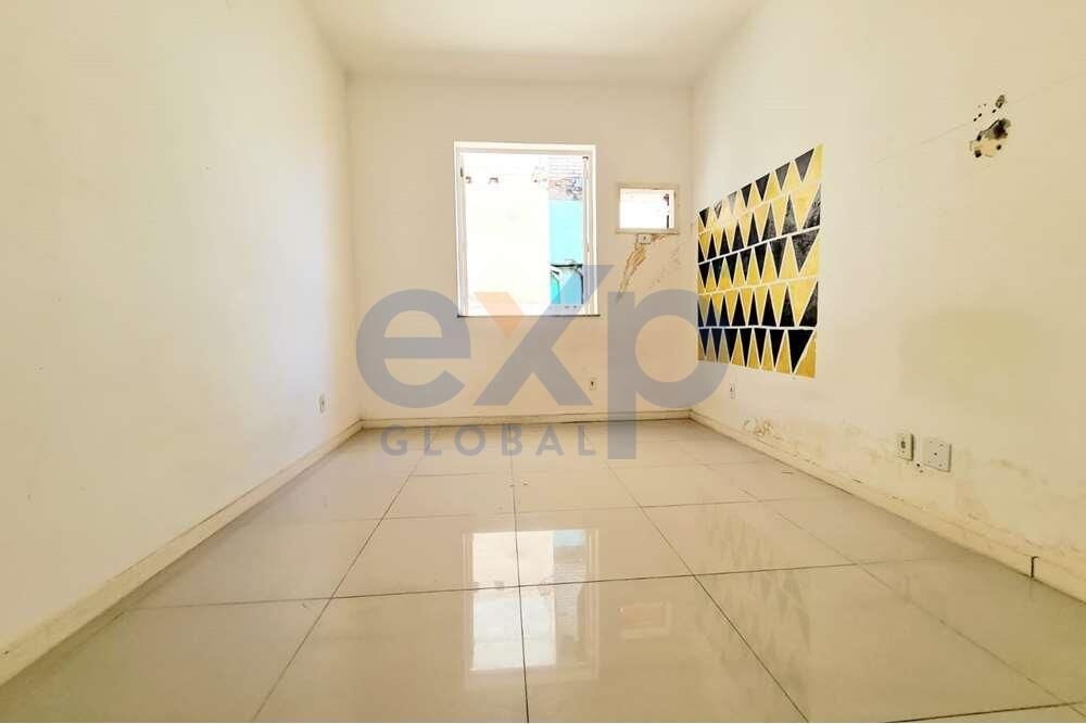 Apartamento à venda com 2 quartos, 67m² - Foto 6