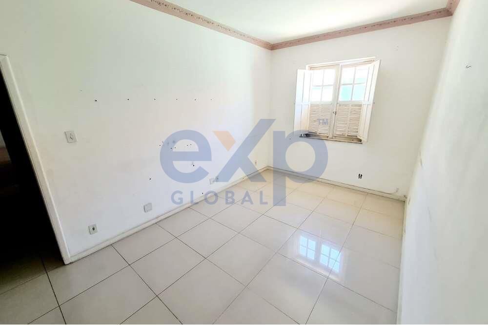 Apartamento à venda com 2 quartos, 67m² - Foto 8