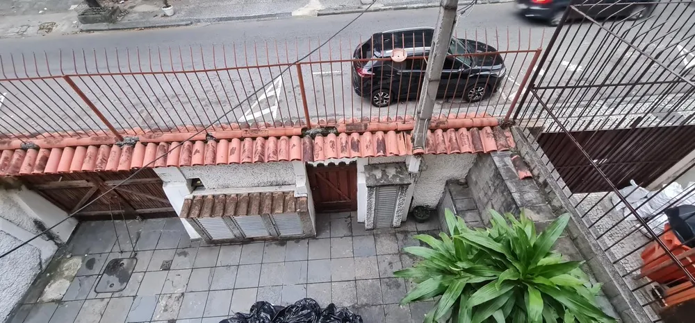 Casa, 3 quartos, 191 m² - Foto 3