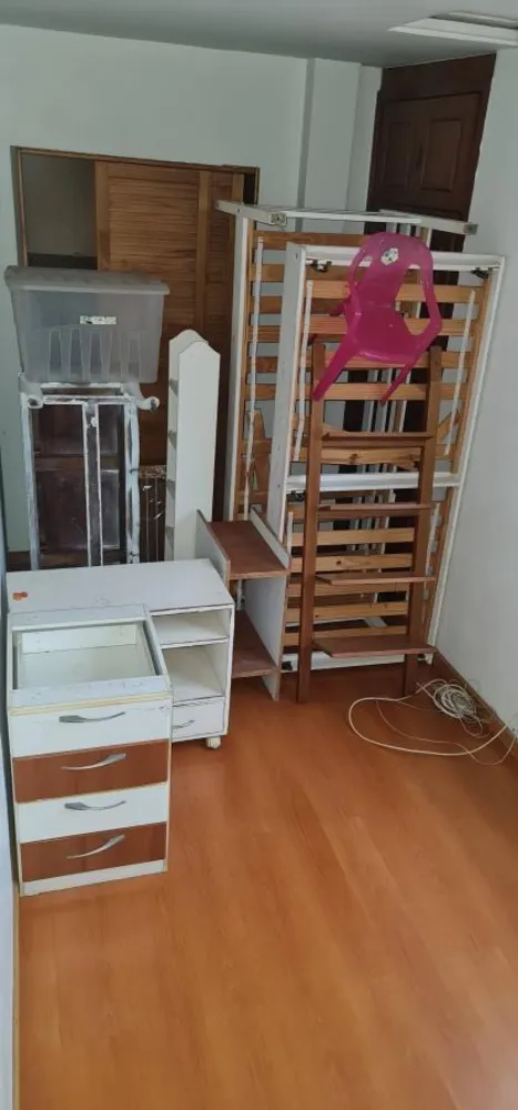 Casa, 3 quartos, 191 m² - Foto 7
