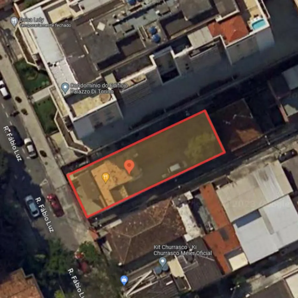 Casa, 3 quartos, 191 m² - Foto 4