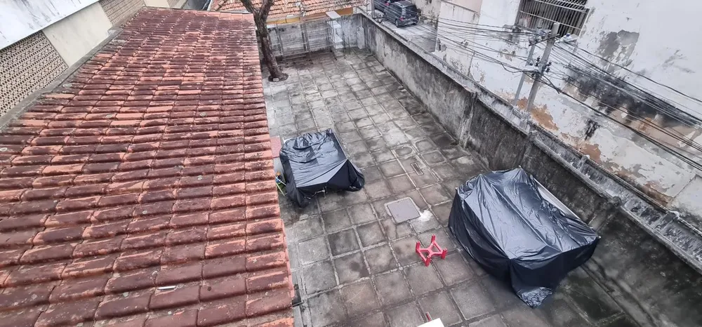 Casa, 3 quartos, 191 m² - Foto 1