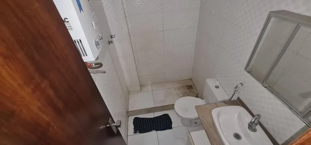 Casa, 3 quartos, 191 m² - Foto 9