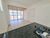 Cobertura, 1 quarto, 78 m² - Foto 1