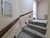 Cobertura, 1 quarto, 78 m² - Foto 2