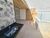 Cobertura, 1 quarto, 78 m² - Foto 4