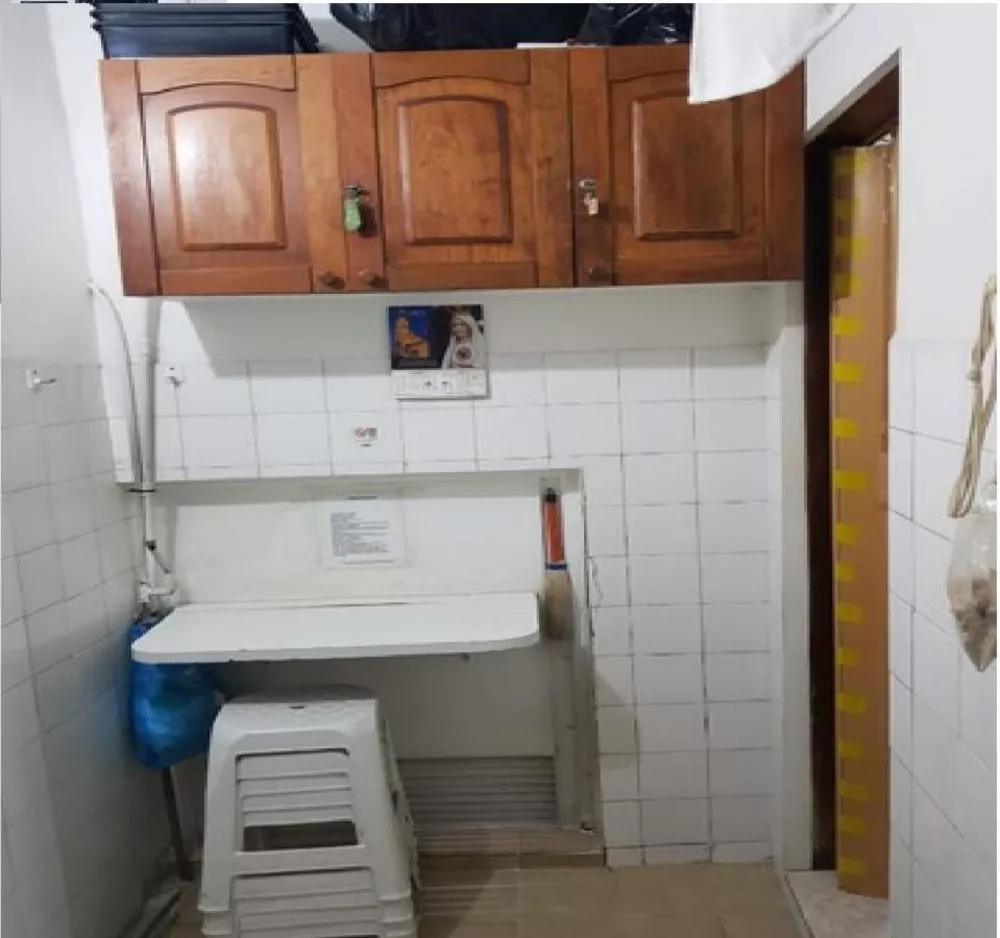 Conjunto Comercial-Sala à venda, 23m² - Foto 4