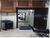 Sala-Conjunto, 23 m² - Foto 5