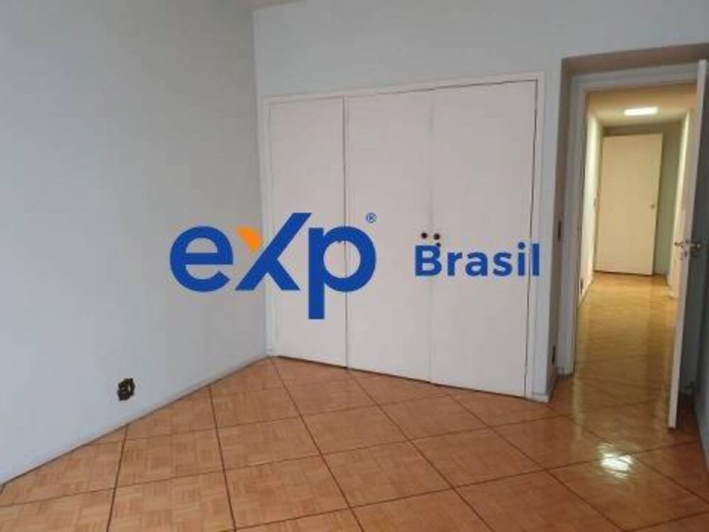 Apartamento à venda com 4 quartos, 370m² - Foto 5