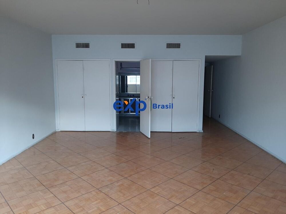 Apartamento à venda com 4 quartos, 370m² - Foto 10