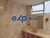 Apartamento, 4 quartos, 370 m² - Foto 6