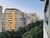 Apartamento, 4 quartos, 370 m² - Foto 1