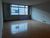 Apartamento, 4 quartos, 370 m² - Foto 9