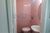 Apartamento, 2 quartos, 77 m² - Foto 1