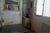 Apartamento, 2 quartos, 77 m² - Foto 3