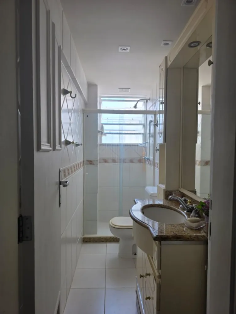 Apartamento, 2 quartos, 92 m² - Foto 25