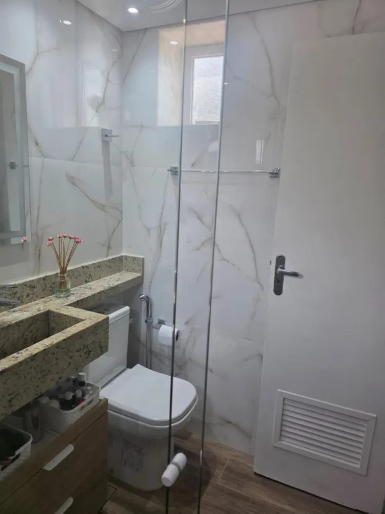 Apartamento, 2 quartos, 92 m² - Foto 8