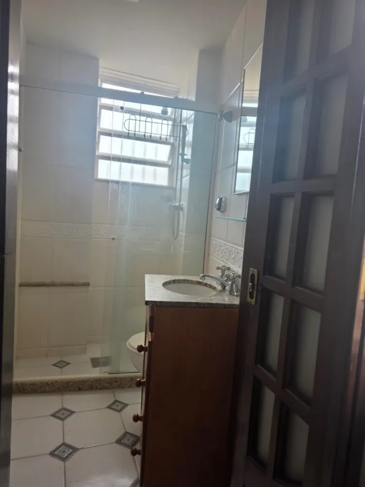 Apartamento, 2 quartos, 92 m² - Foto 20