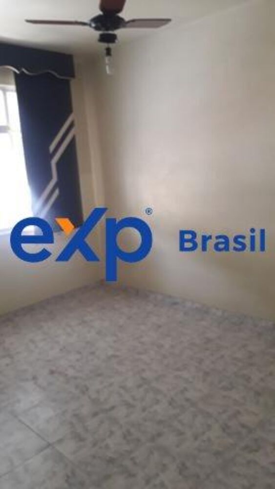 Apartamento à venda com 2 quartos, 70m² - Foto 1