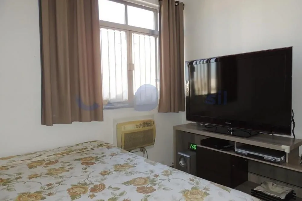 Apartamento, 2 quartos, 77 m² - Foto 5