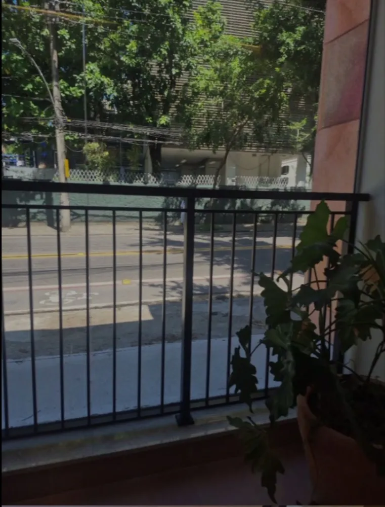 Apartamento, 34 m² - Foto 15