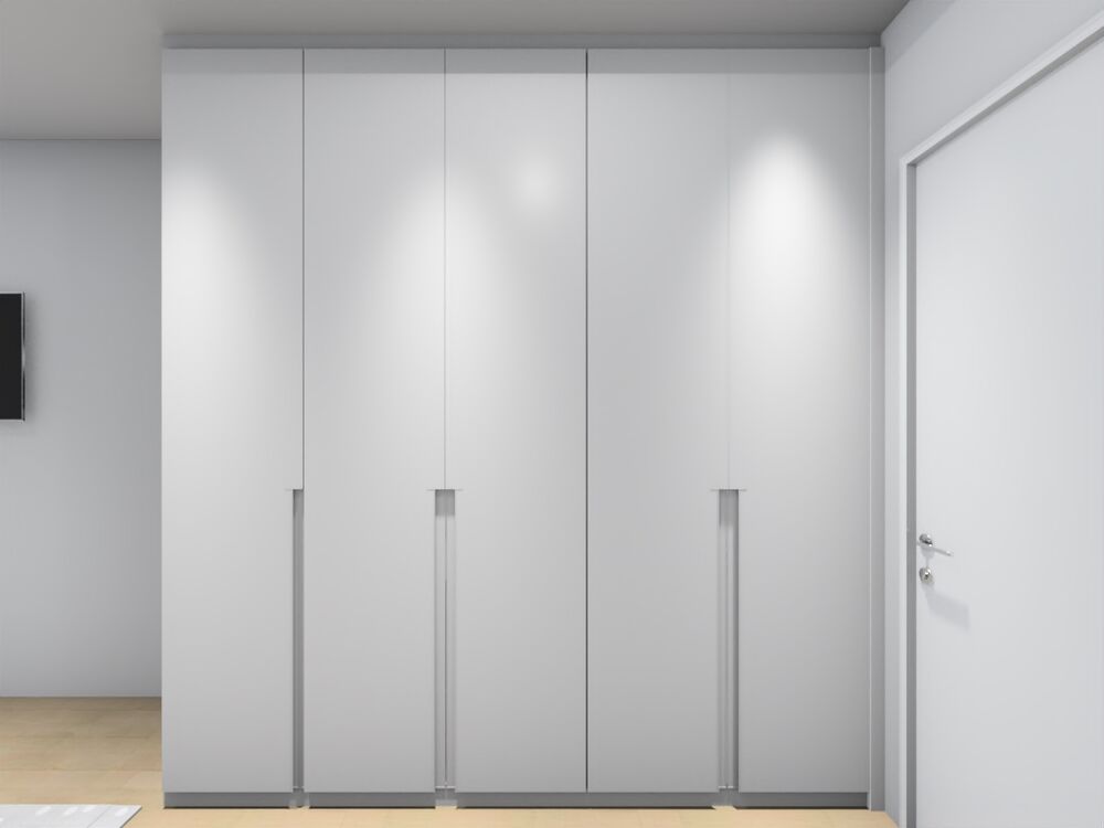 Casa de Condomínio, 3 quartos - Foto 15