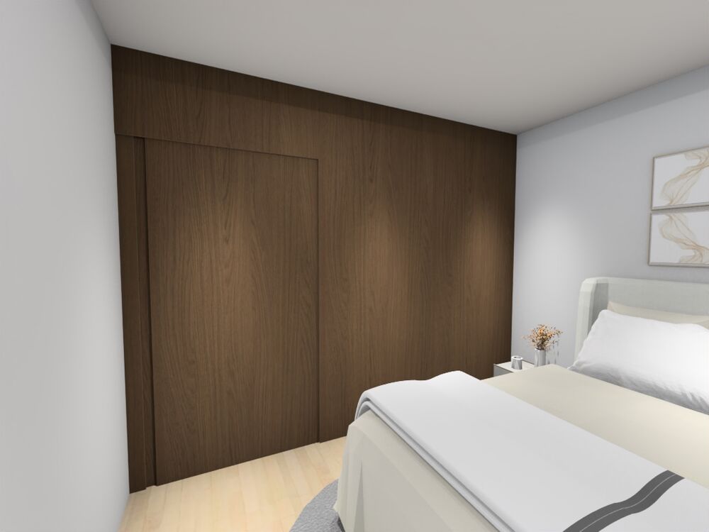 Casa de Condomínio, 3 quartos - Foto 16