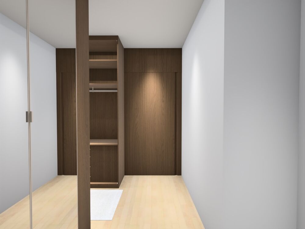 Casa de Condomínio, 3 quartos - Foto 11