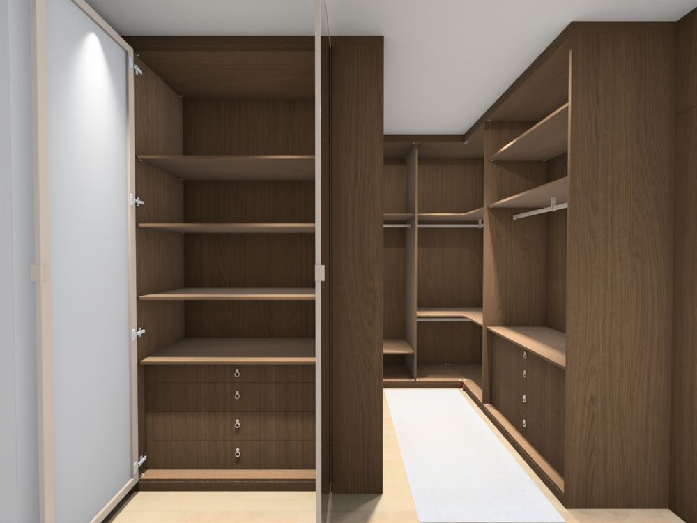 Casa de Condomínio, 3 quartos - Foto 14