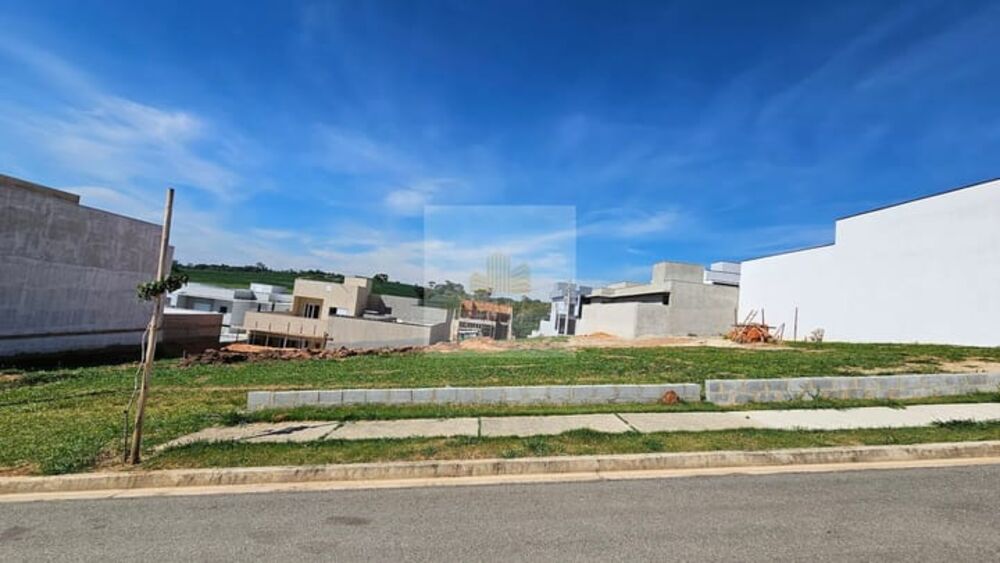 Terreno, 200 m² - Foto 2