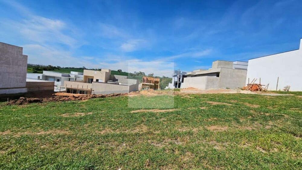 Terreno, 200 m² - Foto 1