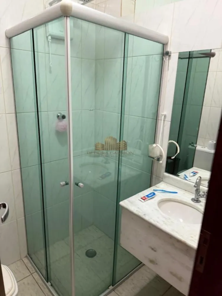 Chácara, 4 quartos, 1700 m² - Foto 3