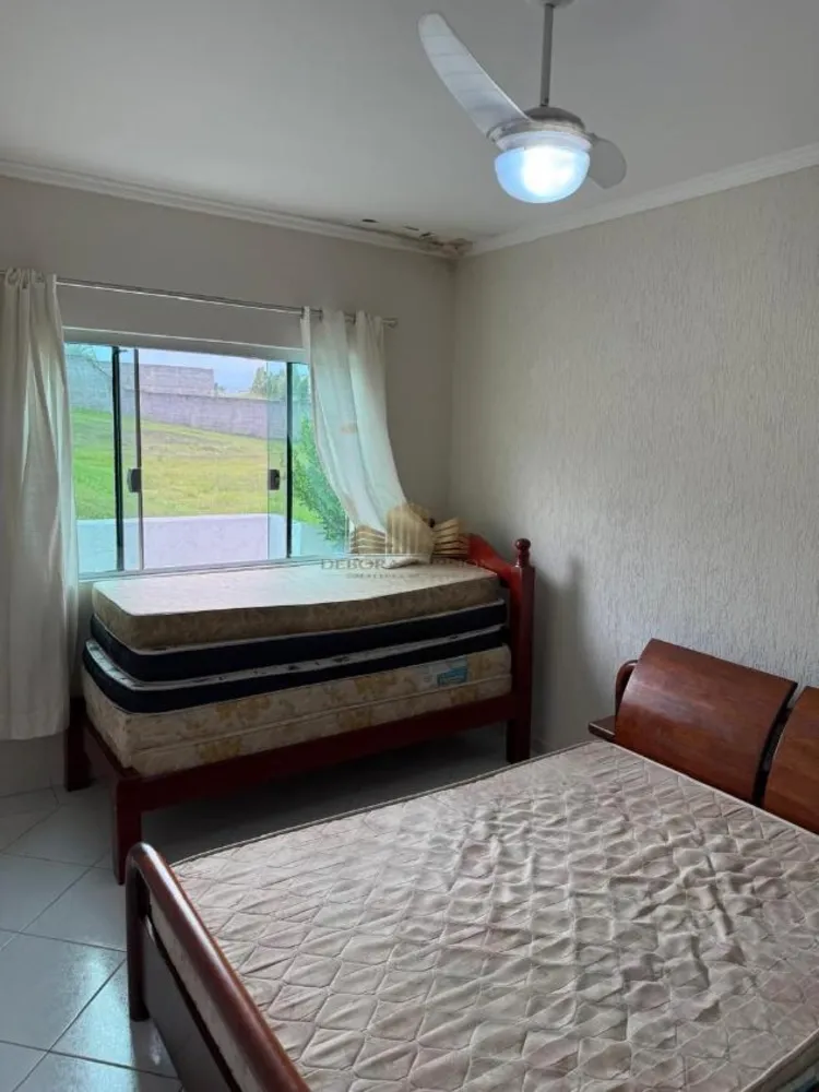 Chácara, 4 quartos, 1700 m² - Foto 16