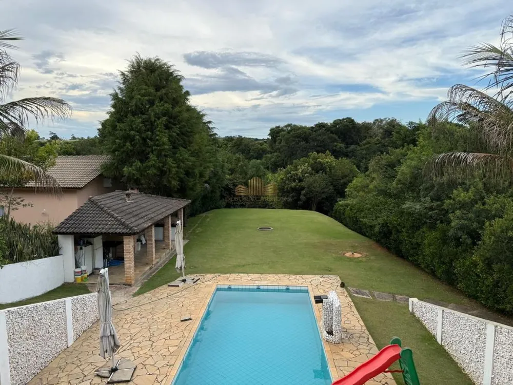 Chácara, 4 quartos, 1700 m² - Foto 7