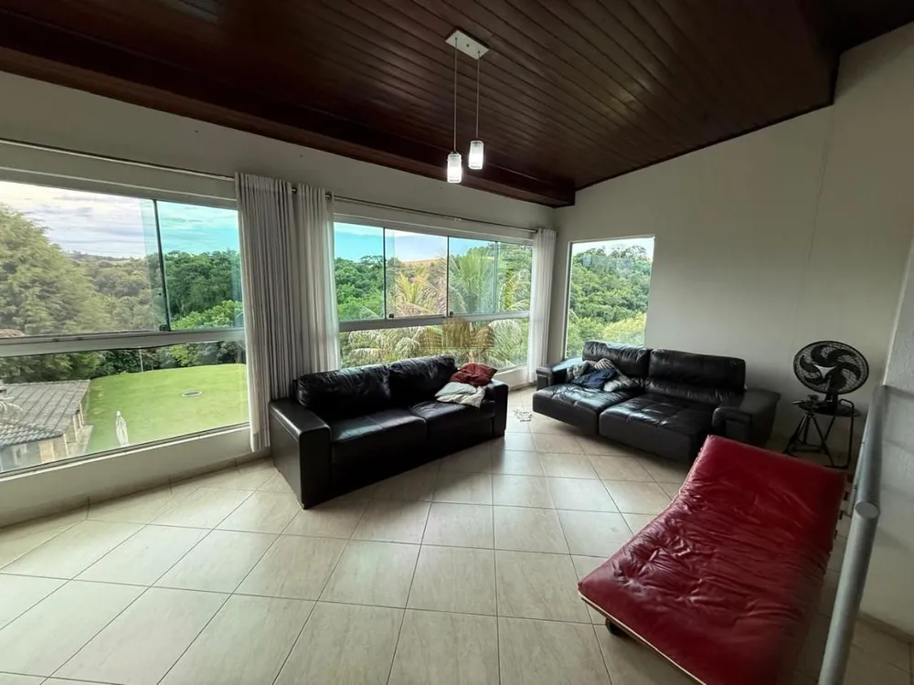 Chácara, 4 quartos, 1700 m² - Foto 10