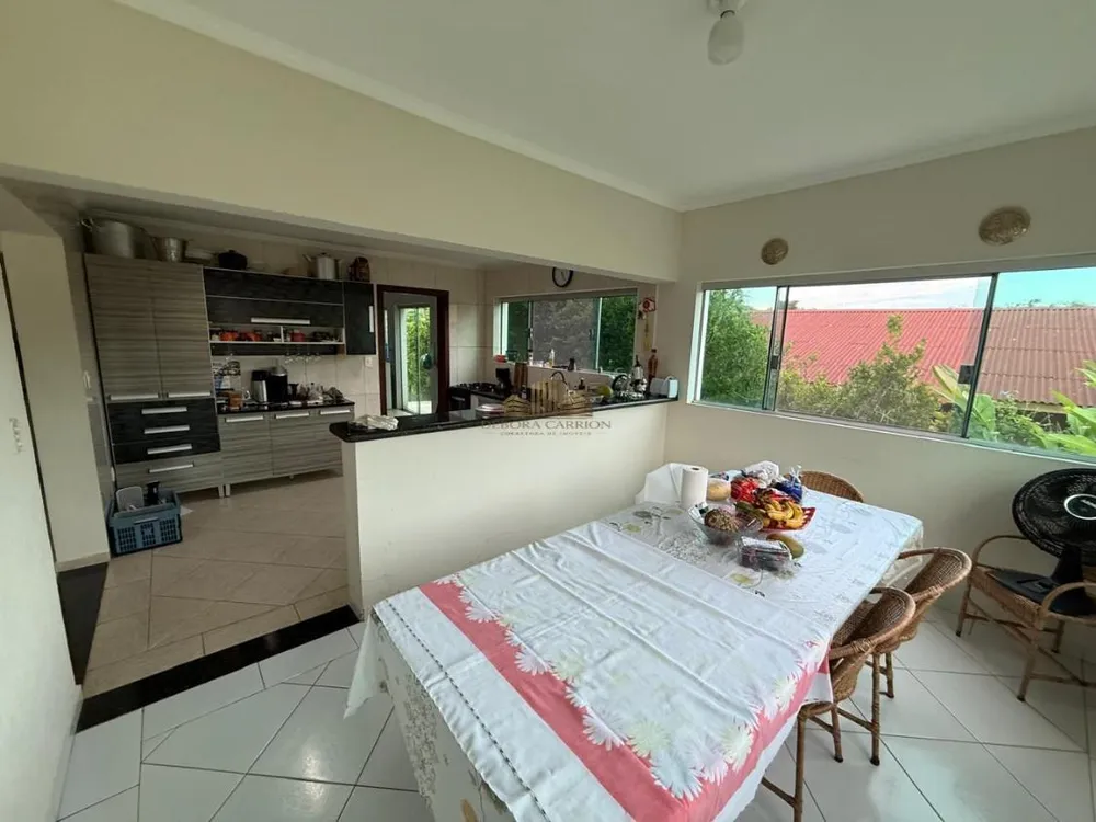 Chácara, 4 quartos, 1700 m² - Foto 14