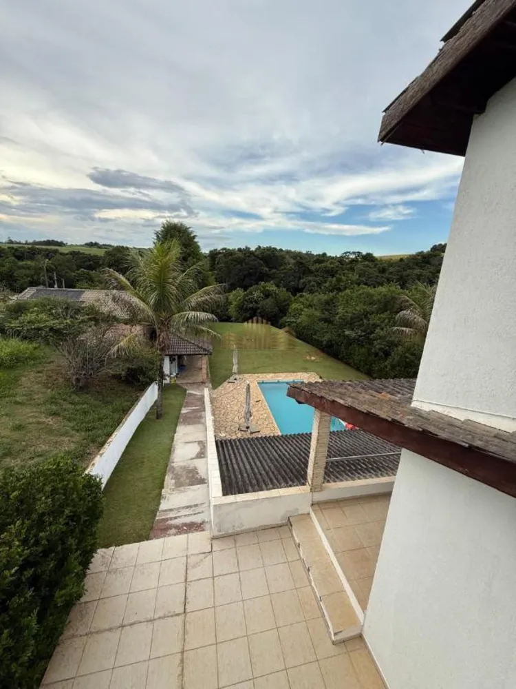 Chácara, 4 quartos, 1700 m² - Foto 13