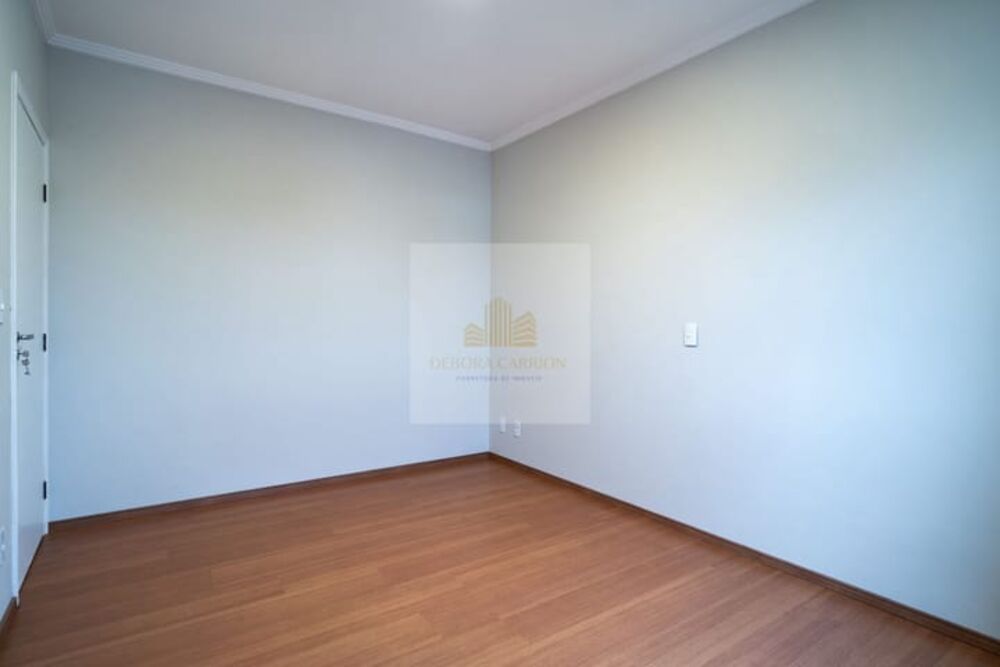 Apartamento à venda com 3 quartos, 109m² - Foto 22