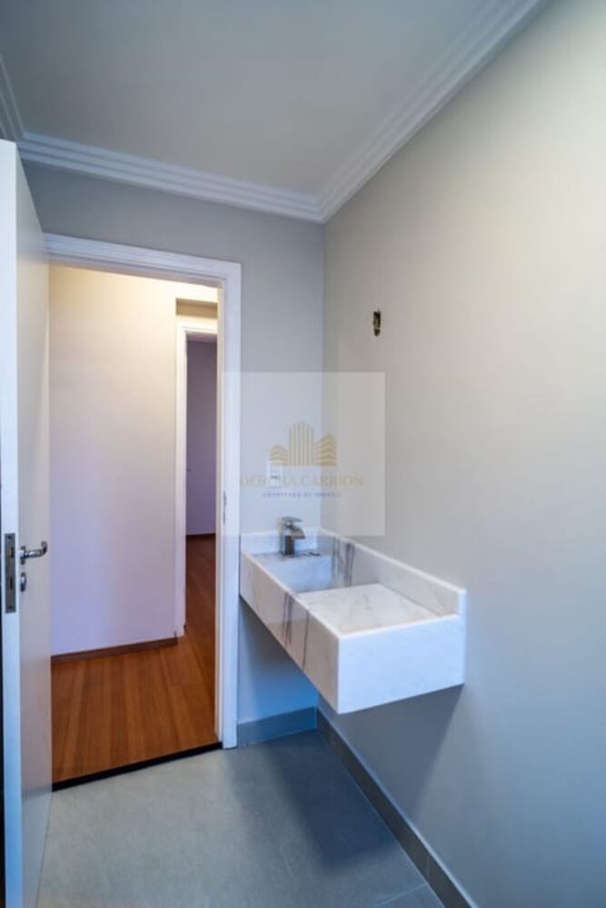 Apartamento à venda com 3 quartos, 109m² - Foto 31