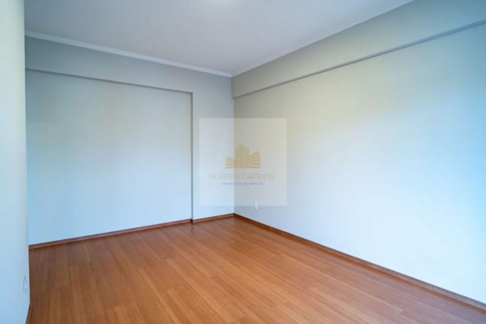 Apartamento à venda com 3 quartos, 109m² - Foto 16