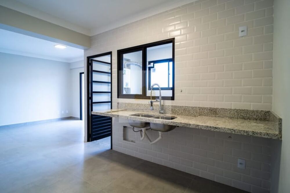 Apartamento à venda com 3 quartos, 109m² - Foto 11