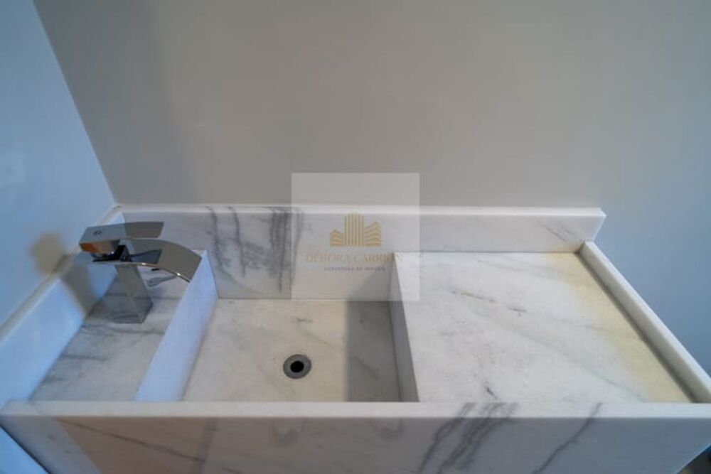 Apartamento à venda com 3 quartos, 109m² - Foto 32