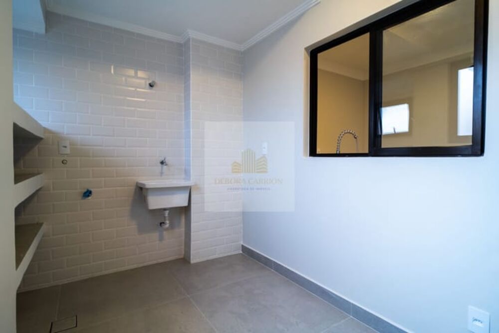 Apartamento à venda com 3 quartos, 109m² - Foto 13