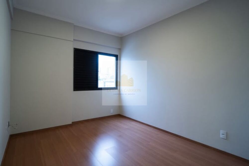 Apartamento à venda com 3 quartos, 109m² - Foto 26