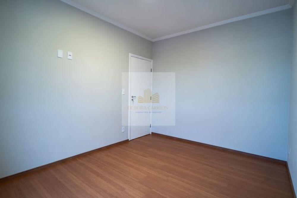 Apartamento à venda com 3 quartos, 109m² - Foto 23